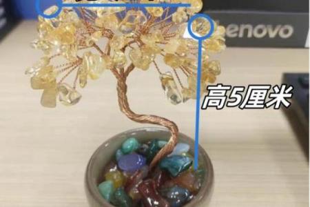 家中放水晶对风水好吗有哪些帮助