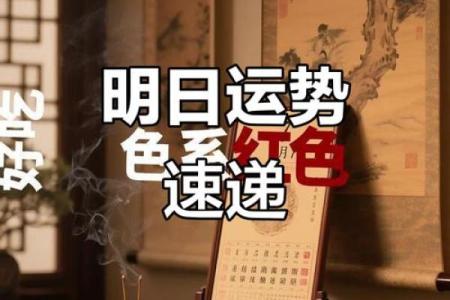 黄历中的朱雀是什么意思  黄历中的天狗是什么意思