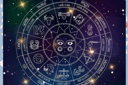 对宫星座容易互相吸引吗