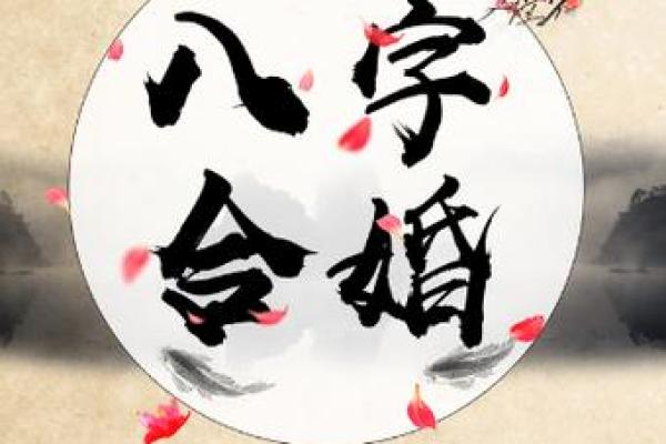 算命网免费算命婚姻求子