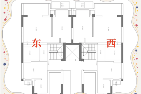 房子东边风水