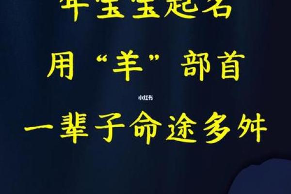 早上出生的属羊男孩应该如何起名，宜用什么字姓名