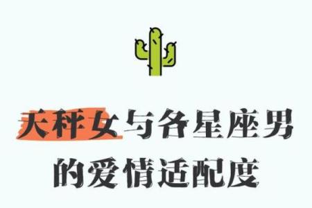 天秤和天秤配对合适吗 天秤男为什么会爱天秤女