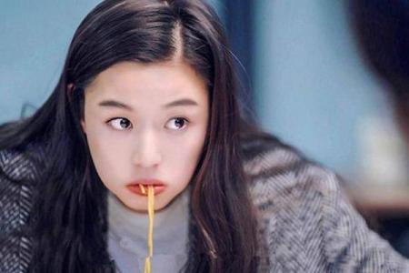 血型谁处事最专心