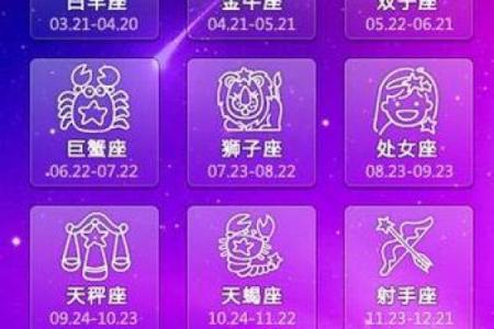 4月10日是哪年的星座呢