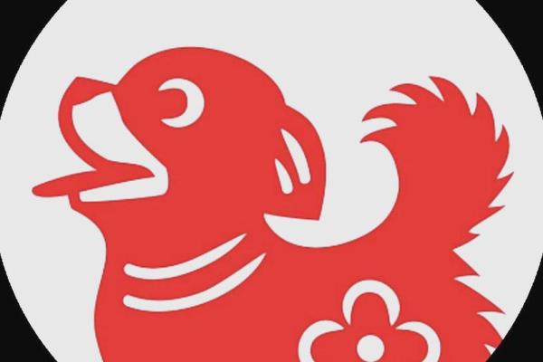 十二生肖打麻将风水方位