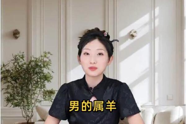 羊跟猴婚姻相配吗 羊和猴配对是否合适