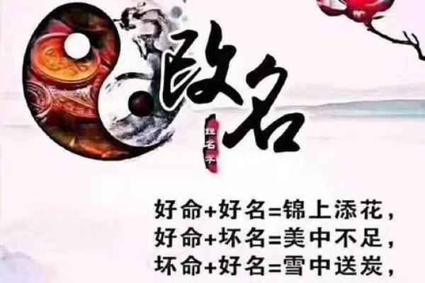 姓名测试打分周易 姓名测试打分周易免费观音灵签