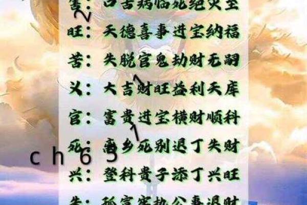 八字财星太旺的男人 姻缘旺
