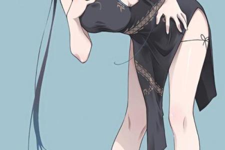 十二星座适合的浴衣