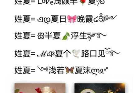 最准的姓名vs缘分配对,测爱情姓名配对