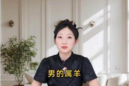 羊跟猴婚姻相配吗 羊和猴配对是否合适