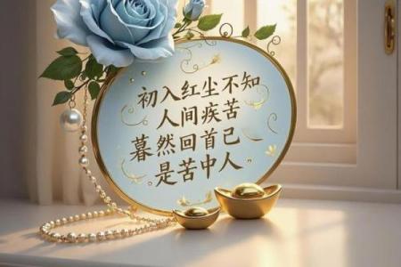人到中年，养好自己的风水（深度好文）