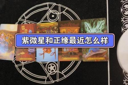 紫薇星必须要与正缘结婚吗