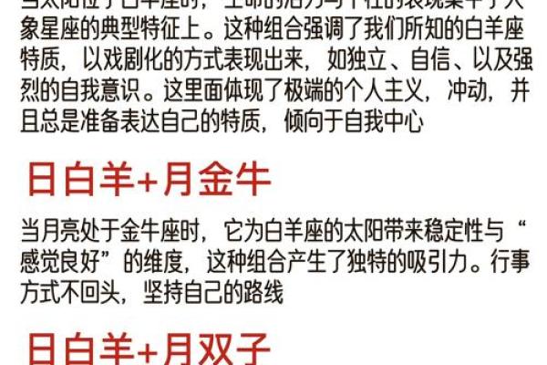 婚恋配对主要看月亮星座吗