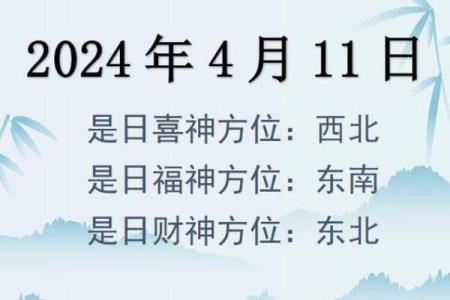 2024年最佳坐向 2024年方位建议