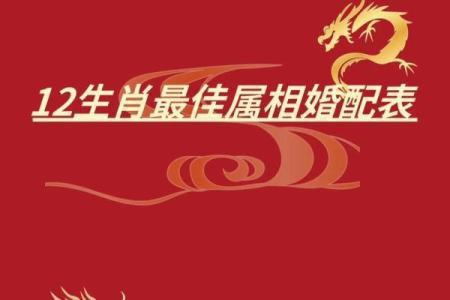 生肖配对表 年份生肖配对表