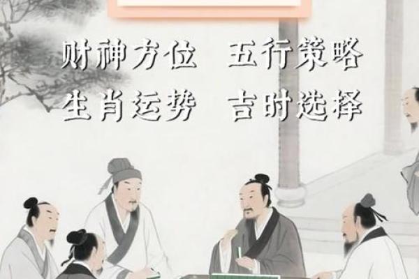 八字与麻将运势的关系如何