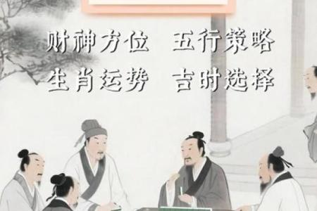 八字与麻将运势的关系如何
