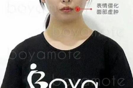 眼皮的面相解析 通过眼皮看面相算命