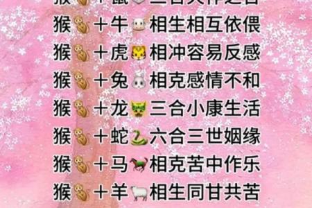 属鼠和属龙的犯冲吗 属鼠和属龙配对合适吗