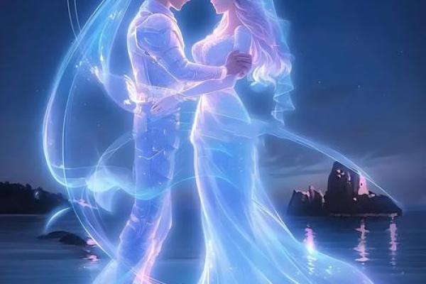 12星座男眼中的双鱼女