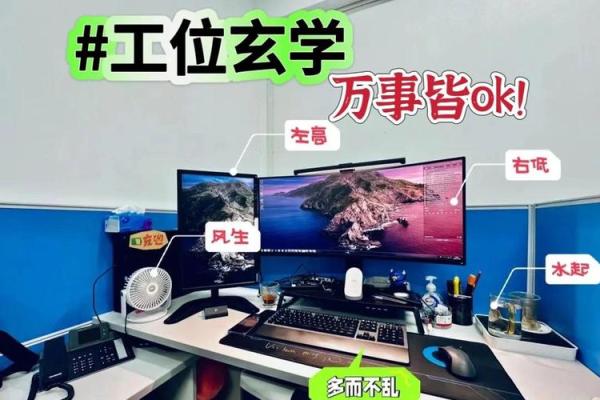 办公室坐在哪些方位不利升职