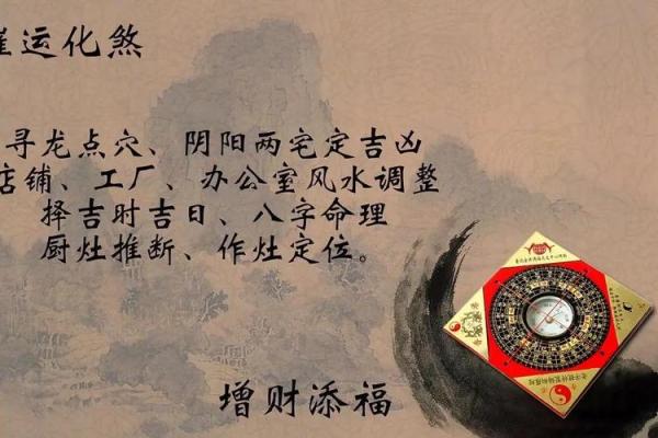 关于阴宅和阳宅的风水区别解释观点