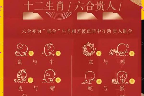 兔猴生肖配对姻缘 兔与猴的婚姻相配吗