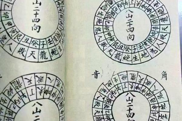 一般的新坟风水几年起作用