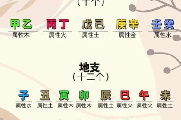 天虚紫薇斗数