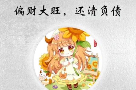 9月星座运势金牛桃花