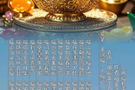 2024年农历10月祈福吉日查询,哪几天可以祈福