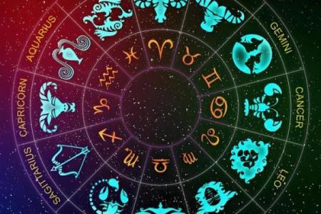 春夏秋冬最好辨认的星座是哪个