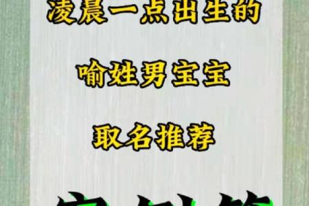 喻姓女孩名字大全-喻姓女孩起名字大全-喻姓名字大全姓名