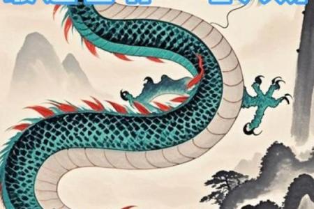 生肖羊的财神位