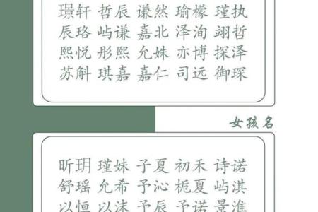 2019年4月10号卯时出生的男孩起名时要注意什么姓名