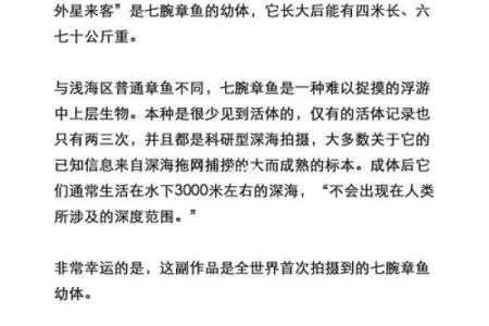 章鱼姓名配对三藏 章鱼的另一个名字叫什么？
