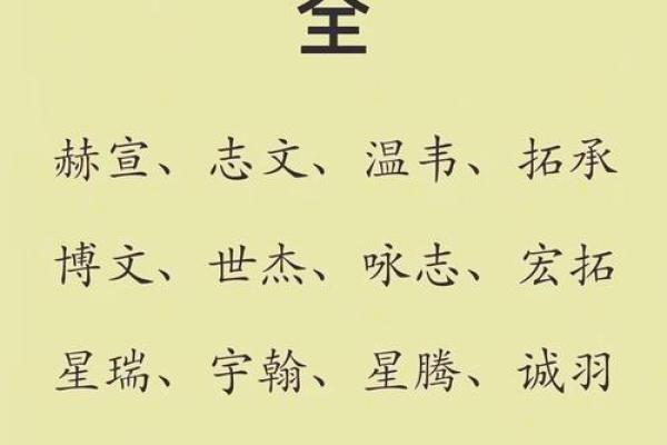 2019年3月21号卯时出生的男孩要怎么起名字姓名