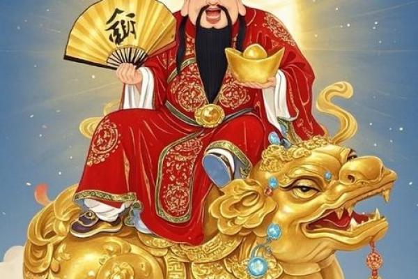 开业择吉日注意事项 触犯了有可能会赶跑财神