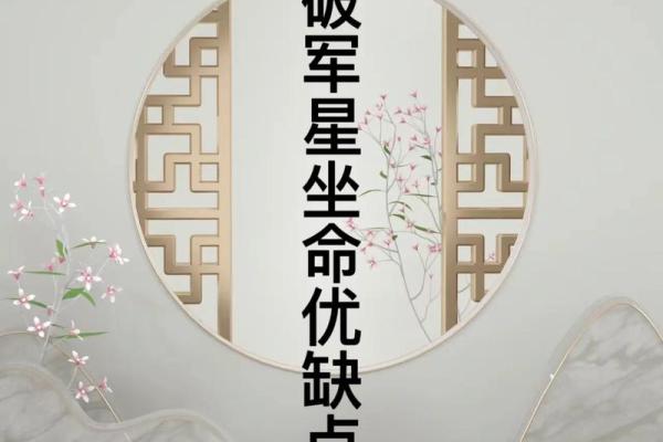 紫薇斗数入住解说