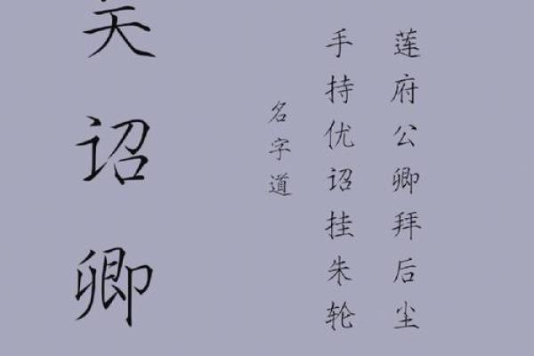 2019年3月27号寅时出生的男孩应该起什么样的名字姓名