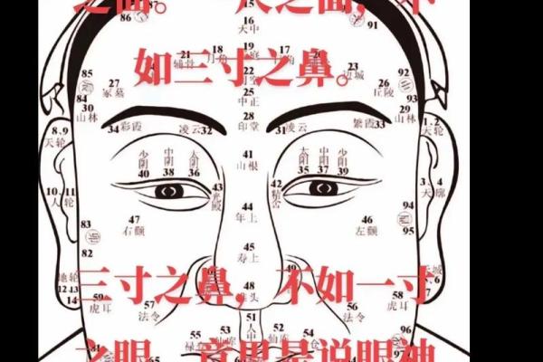 印堂八字纹兆头 印堂八字纹运势影响