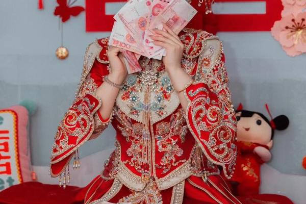 2024年8月5日是结婚吉日吗 今天适合办喜事吗