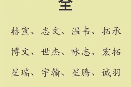 2019年3月21号卯时出生的男孩要怎么起名字姓名