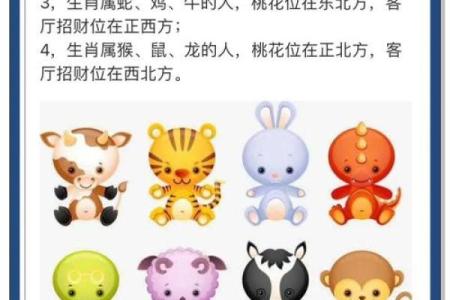 卧室风水桃花运 卧室桃花方位怎么确定
