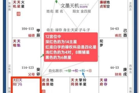 紫薇斗数怎么看买房