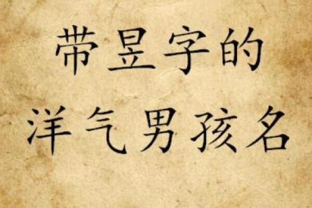 2019年3月27号寅时出生的男孩应该起什么样的名字姓名