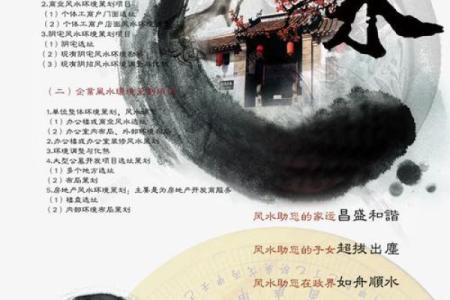 中国风水协会_中国风水协会是什么
