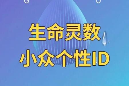 生命灵数8是哪个星座